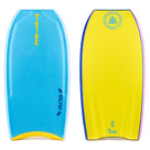 Tribe Valkyrie Bodyboard