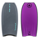 Tribe Valkyrie Bodyboard