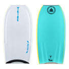 Tribe Valkyrie Bodyboard