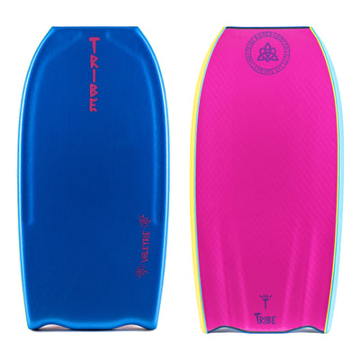 Tribe Valkyrie Bat Bodyboard