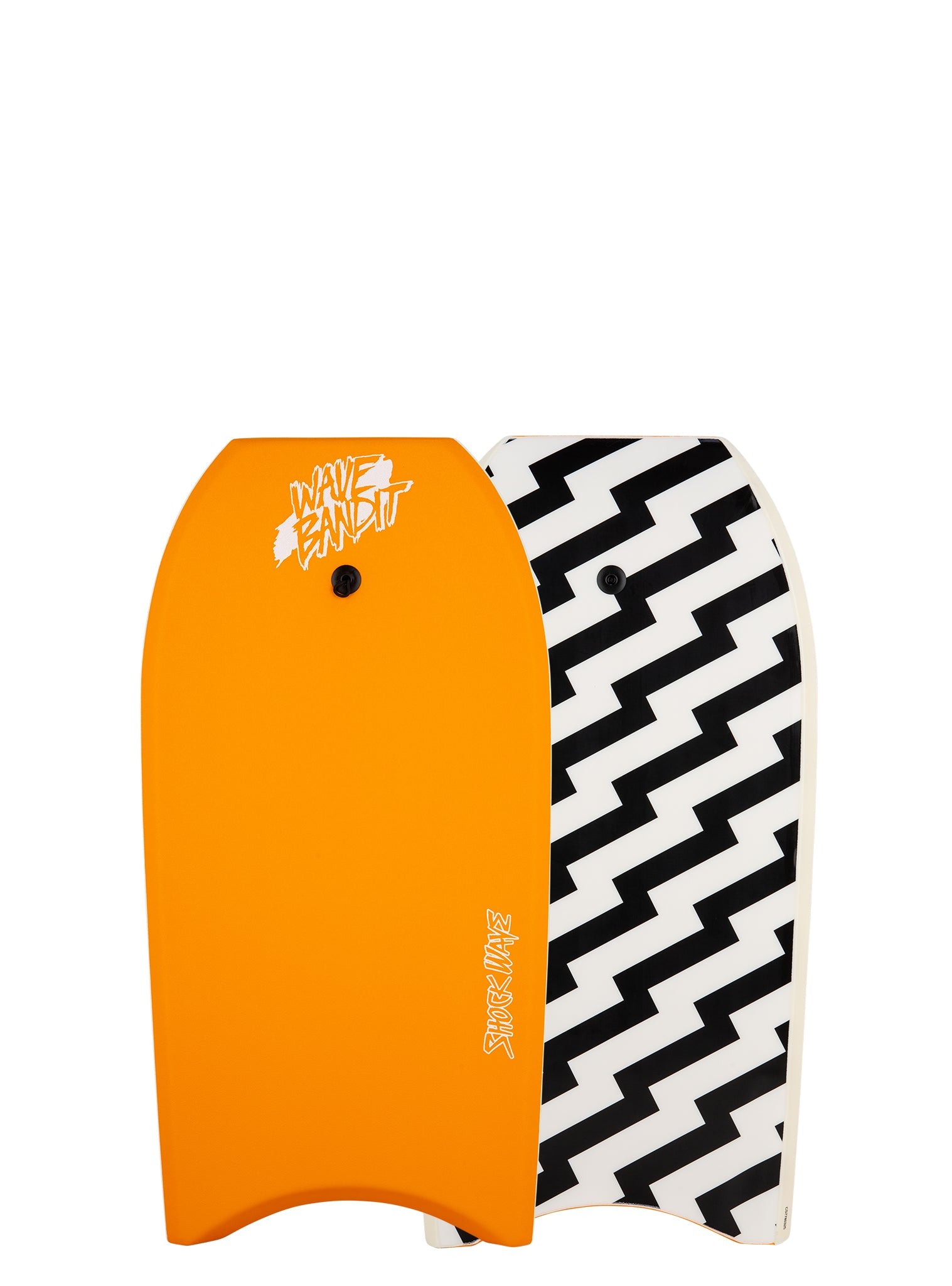 Catch Surf Wave Bandit Shockwave Bodyboard – eBodyboarding.com