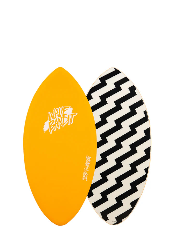 Catch Surf Wave Bandit Soft 48 Catch Surf Wave Bandit Soft 48