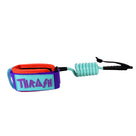 Thrash Action Camera Wrist Leash for GoPro
