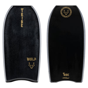 files/Wolf-BK-GY-BK-1.jpg