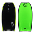 Tribe Wolf Bodyboard