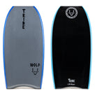 Tribe Wolf Bodyboard