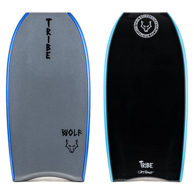 Tribe Wolf Bodyboard