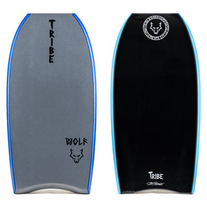 files/Wolf-Grey-Aqua-Black_21e94506-f9d3-46a0-a1d1-03320d085c35.jpg