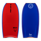 Tribe Wolf Bodyboard