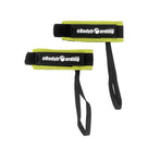 eBodyboarding Ankle Shackle Fin Tethers