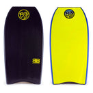 BZ Big Bruddah Bodyboard
