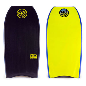 BZ Big Bruddah Bodyboard