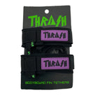 Thrash Basic Swimfin Tether