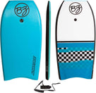BZ Advantage Bodyboard