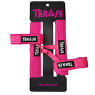 Thrash Combo Heel Pad & Ankle Tether