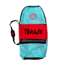 Thrash Retro Series Day Bag