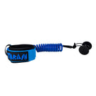 Thrash Series Wrist Leash