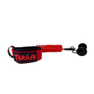 Thrash Series Wrist Leash