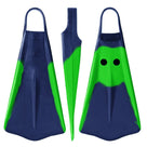 Voit Duck Feet Bodyboarding Swimfins