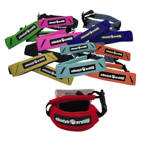 files/bundles_5.png