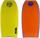BZ Accel II Bodyboard