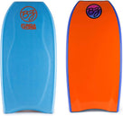 BZ Fundamental Bodyboard
