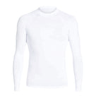 Long Sleeve Rashguard Sun Shirt