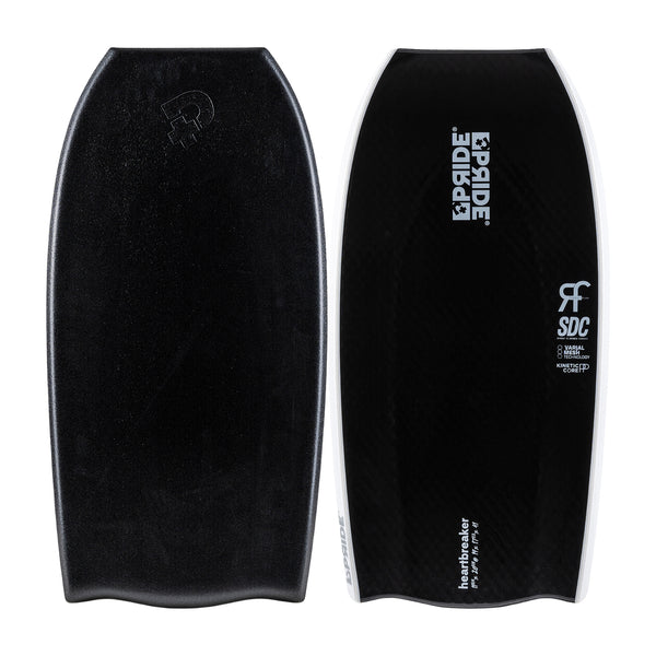 c155b7db-9bf3-41f8-b2cf-