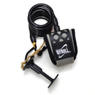 Mike Stewart Gyroll Bodyboarding Wrist Leash