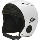 Gath EVA Sport Hat Helmet-White - L