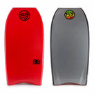 BZ Big Bruddah Bodyboard