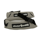 eBodyboarding.com Heel Pad Fin Cinch