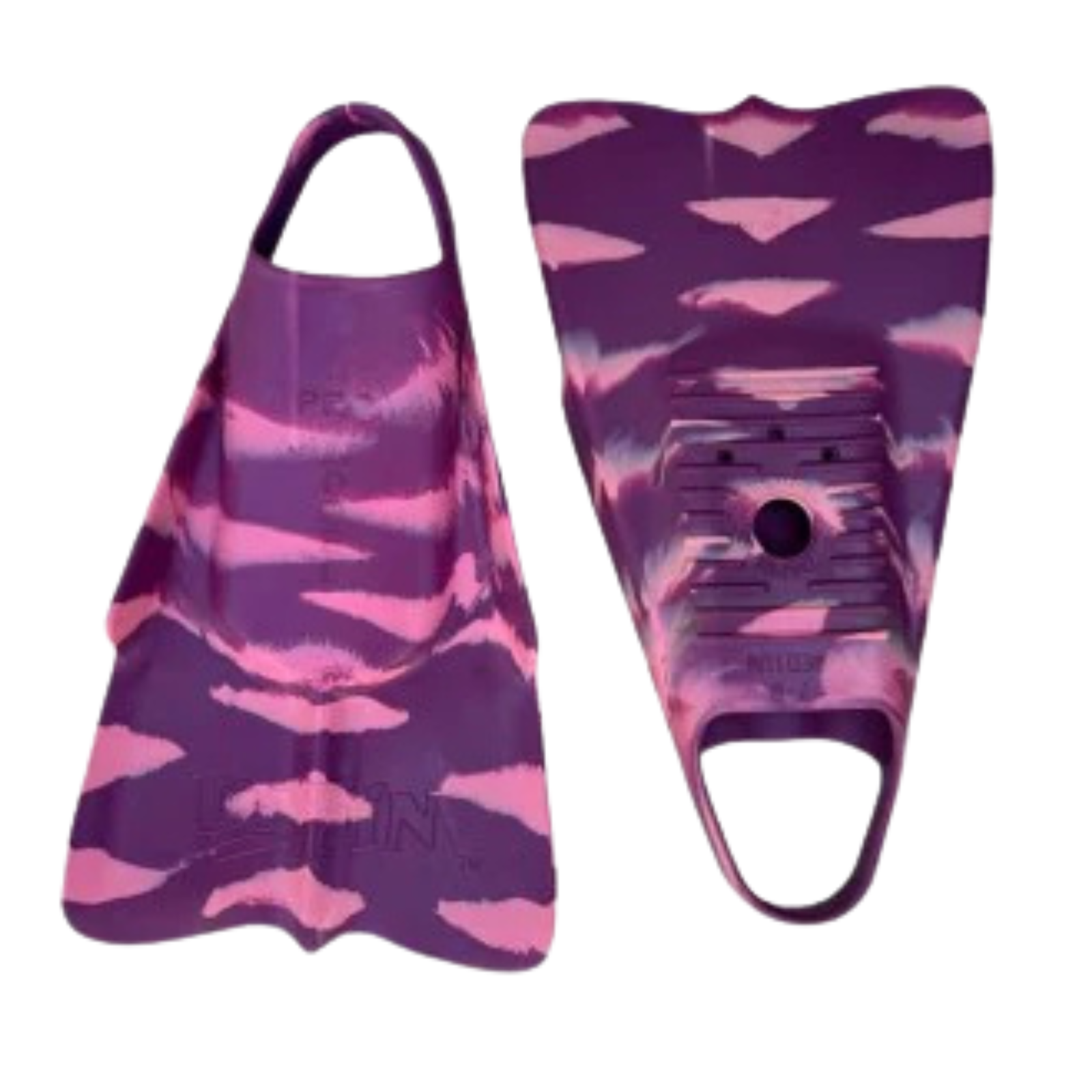 【 fin design】ボンガDa Fade 7.0 フィン cosmic_2048x.png?v=1753309348