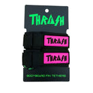 Thrash Basic Swimfin Tether