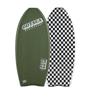 Catch Surf Odysea Boog Skim Bodyboard Skimboard