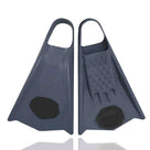 Mike Stewart Viper Swimfins