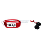 Thrash V Grip Series Bicep Leash