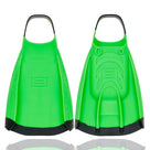 DMC Repellor Silicone Swimfins