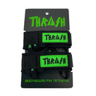 Thrash Basic Swimfin Tether