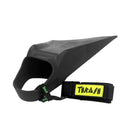 Thrash Basic Swimfin Tether