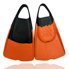 Tribe T1 Bodyboarding & Bodysurfing Swimfins
