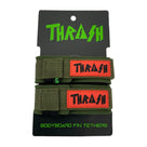 Thrash Basic Swimfin Tether
