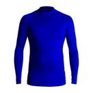 Long Sleeve Rashguard Sun Shirt