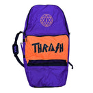 Thrash Retro Series Day Bag
