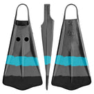 Voit Duck Feet Bodyboarding Swimfins