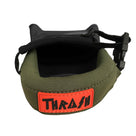 Thrash Heel Pad Fin Saver