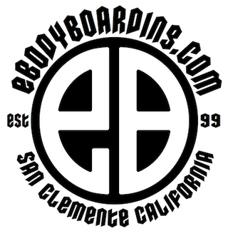 eBodyboarding.com