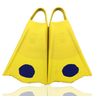Mike Stewart Viper Swimfins