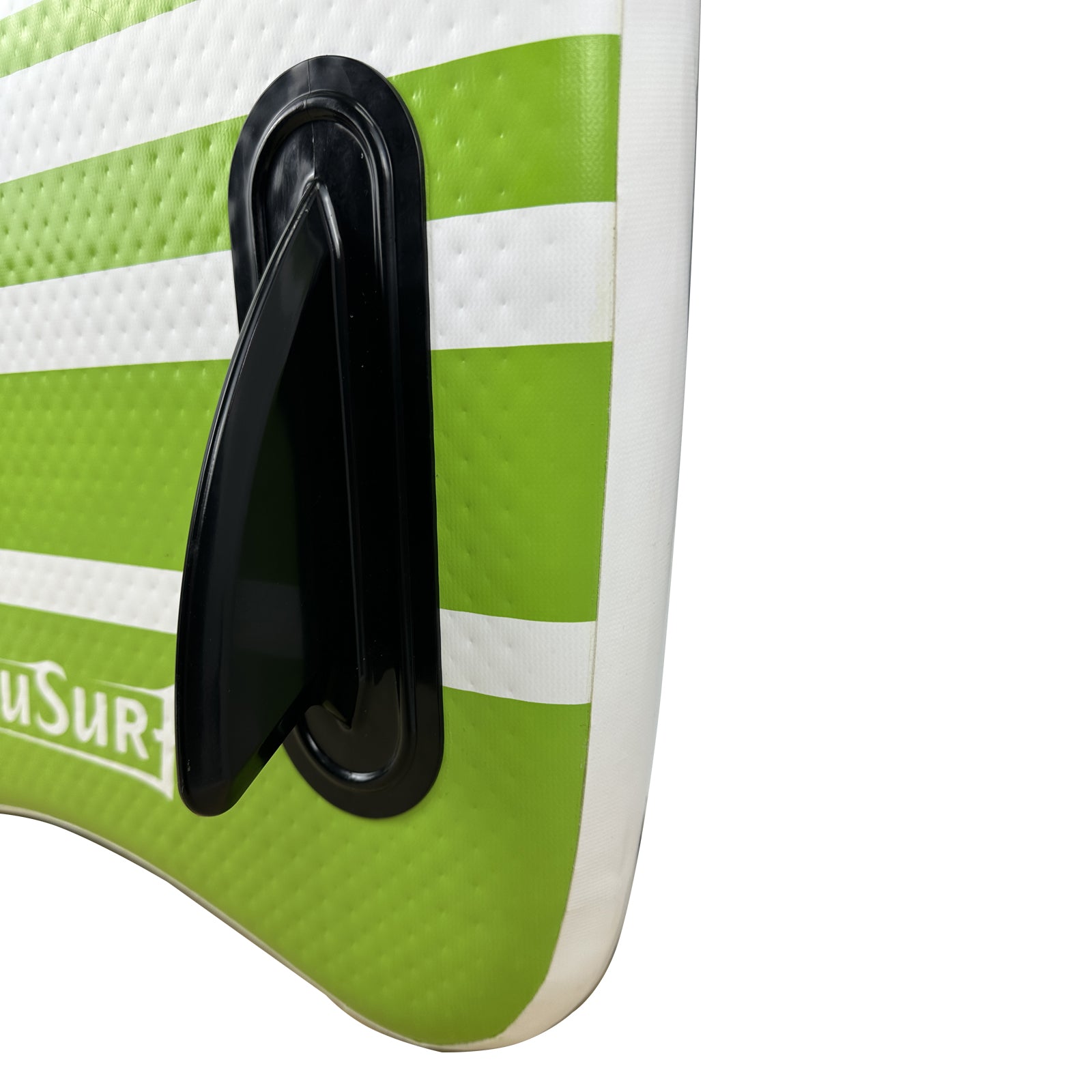 Bru Boogie Surf Inflatable Bodyboard –