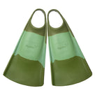 Hydro Bodyboarding Lifeguard Swimfins